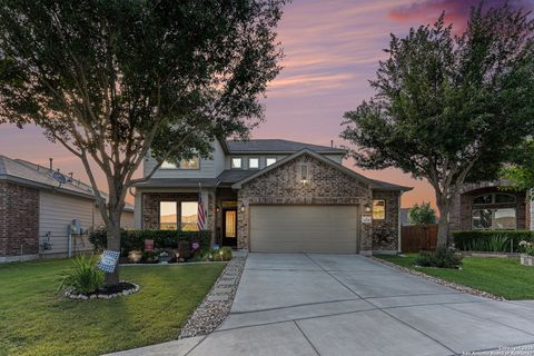 12338 Belfort Schertz TX 78154