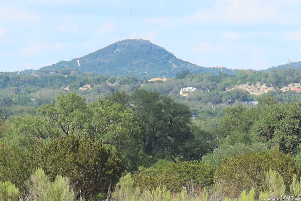 Photo of TBD Little Sorrel Way, Bandera, TX 78003 (MLS # 1634504)