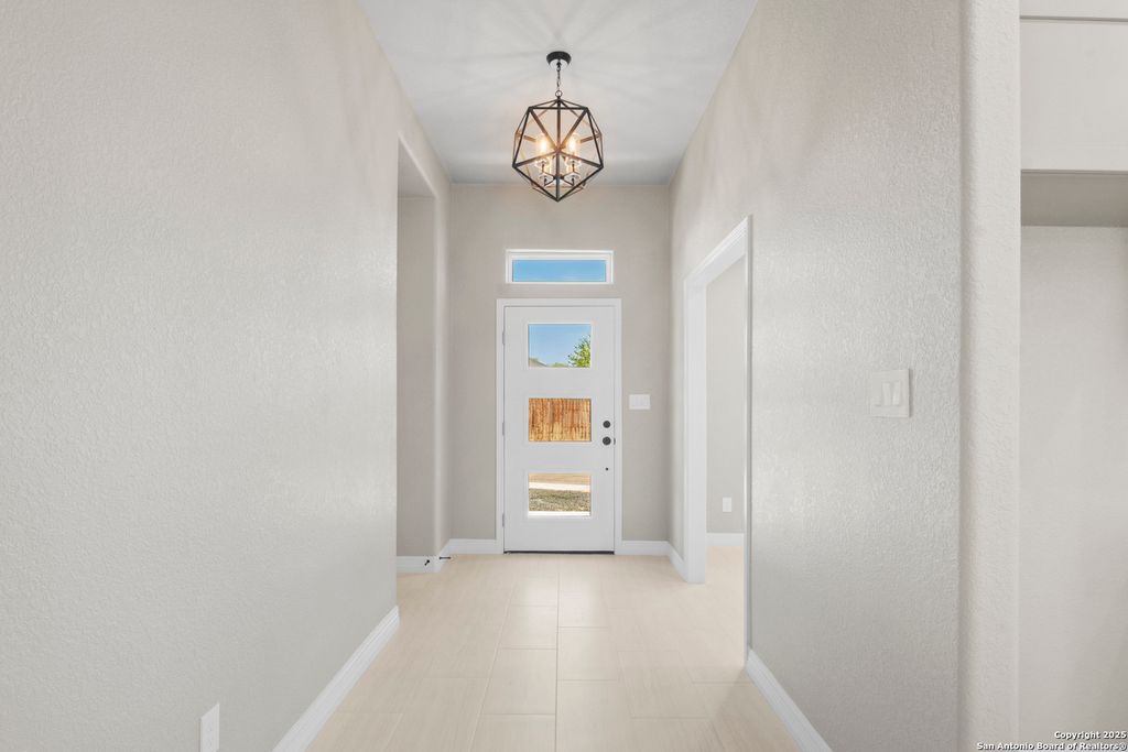 Photo of 109 Sutton PL, Uvalde, TX 78801 (MLS # 1865987)