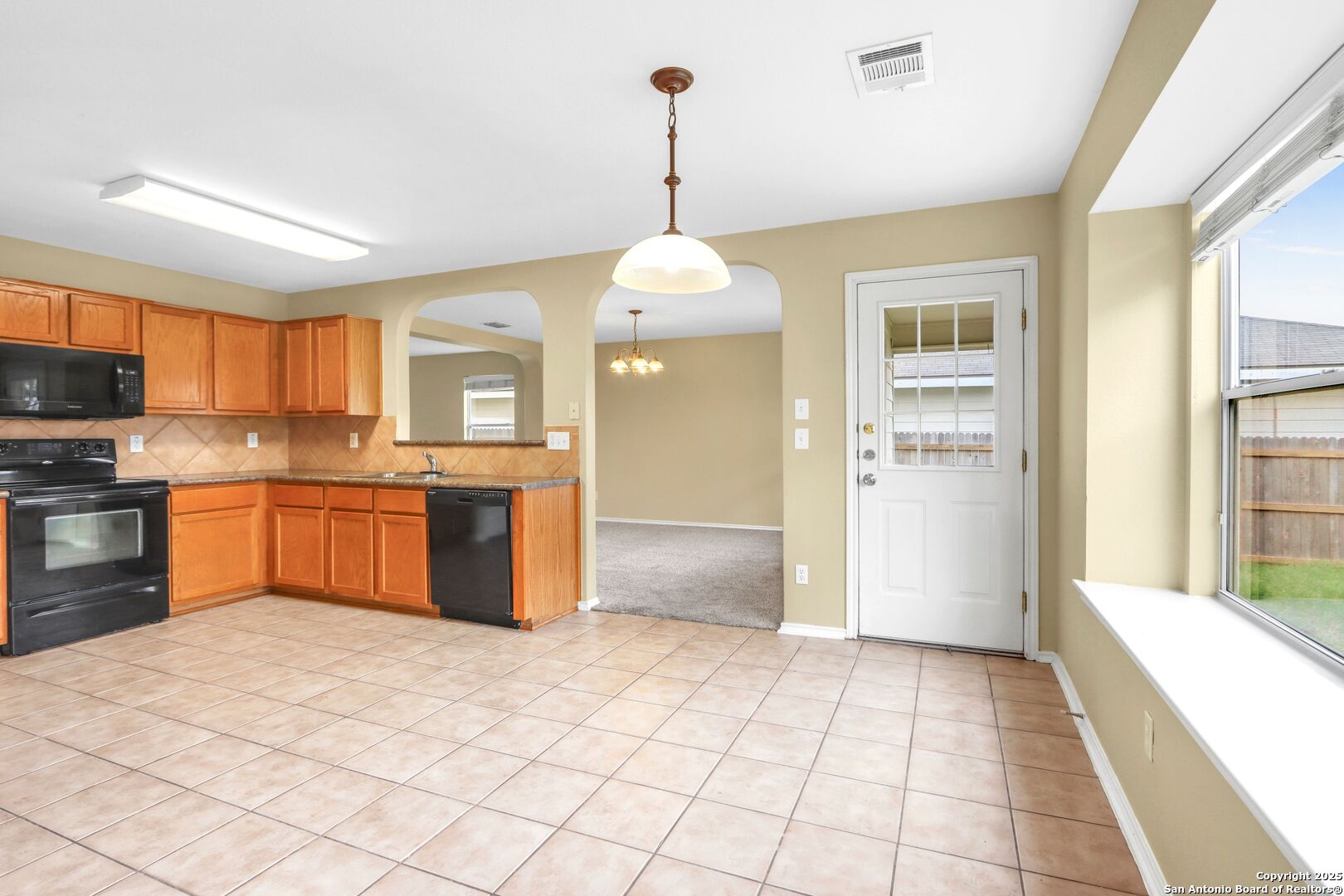 9034 Barkwood
