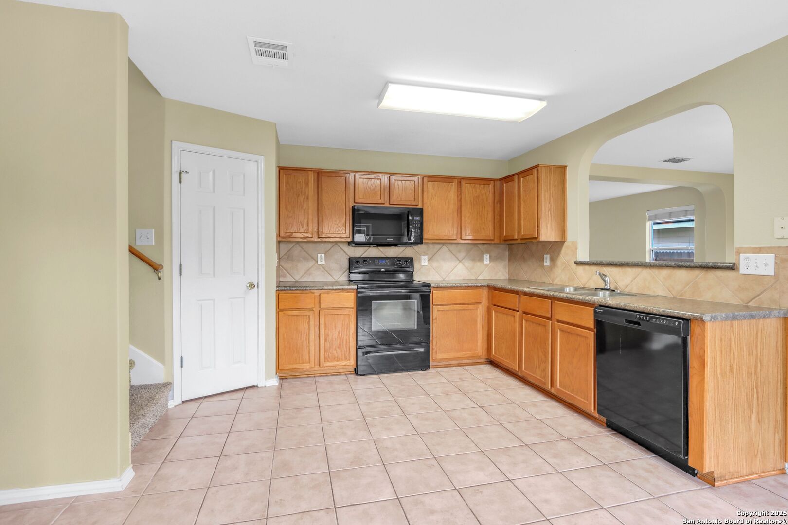 9034 Barkwood