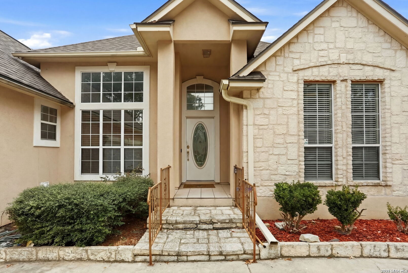 2130 North Ranch Estates Blvd