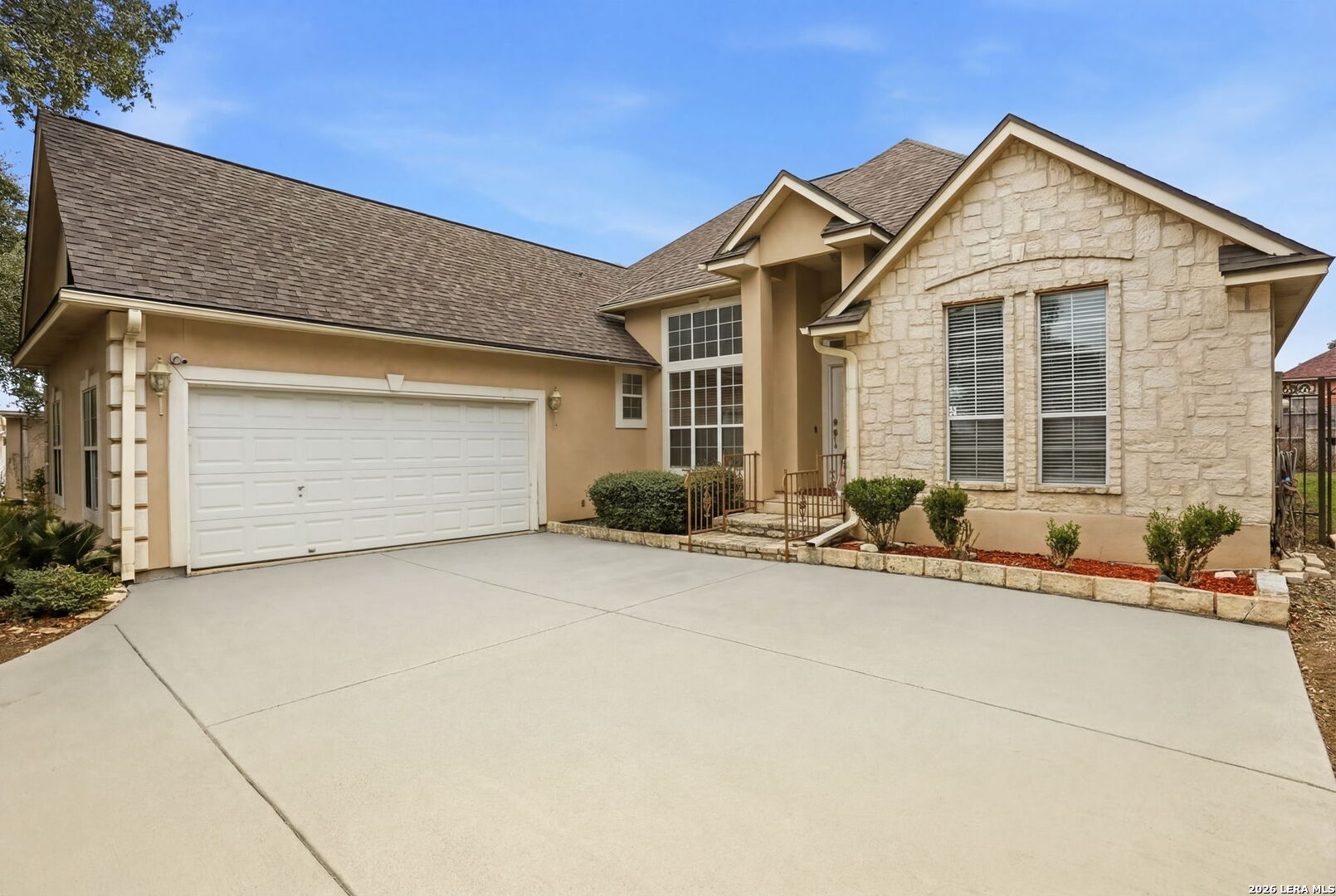 2130 North Ranch Estates Blvd