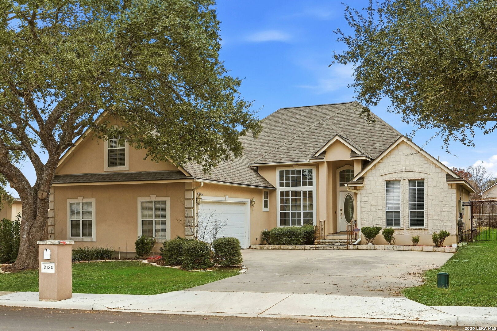 2130 North Ranch Estates Blvd