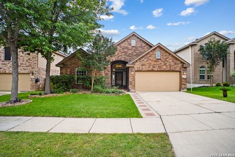Photo of 12418 Red Maple Way, San Antonio, TX 78253 (MLS # 1962314)