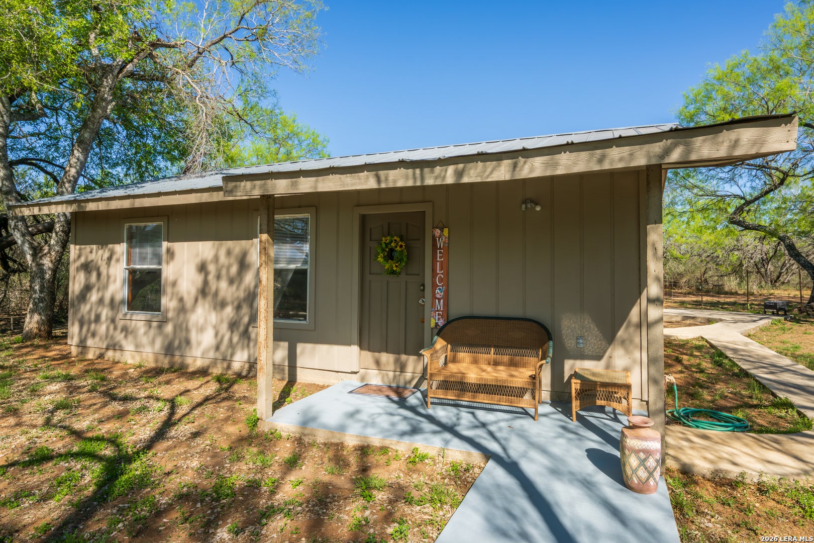 1048 County Road 640