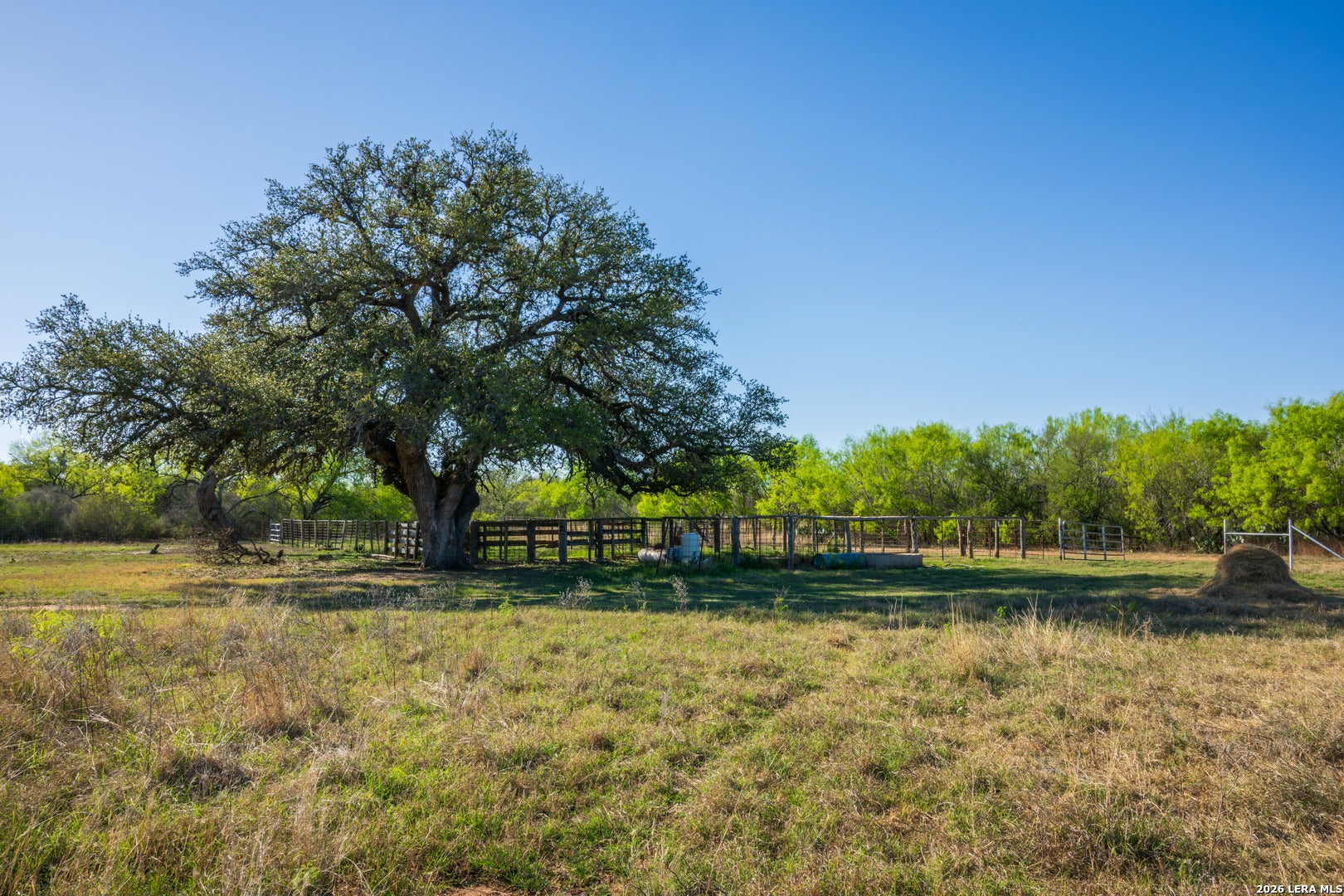 1048 County Road 640