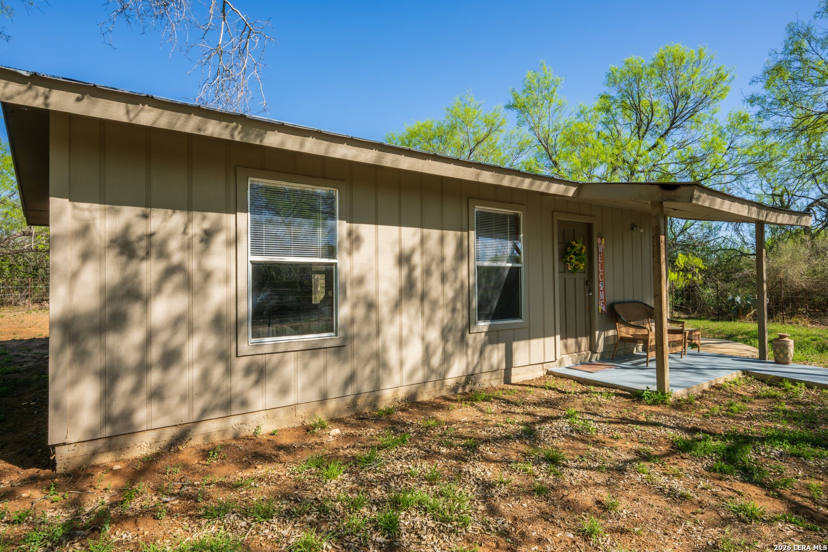 1048 County Road 640
