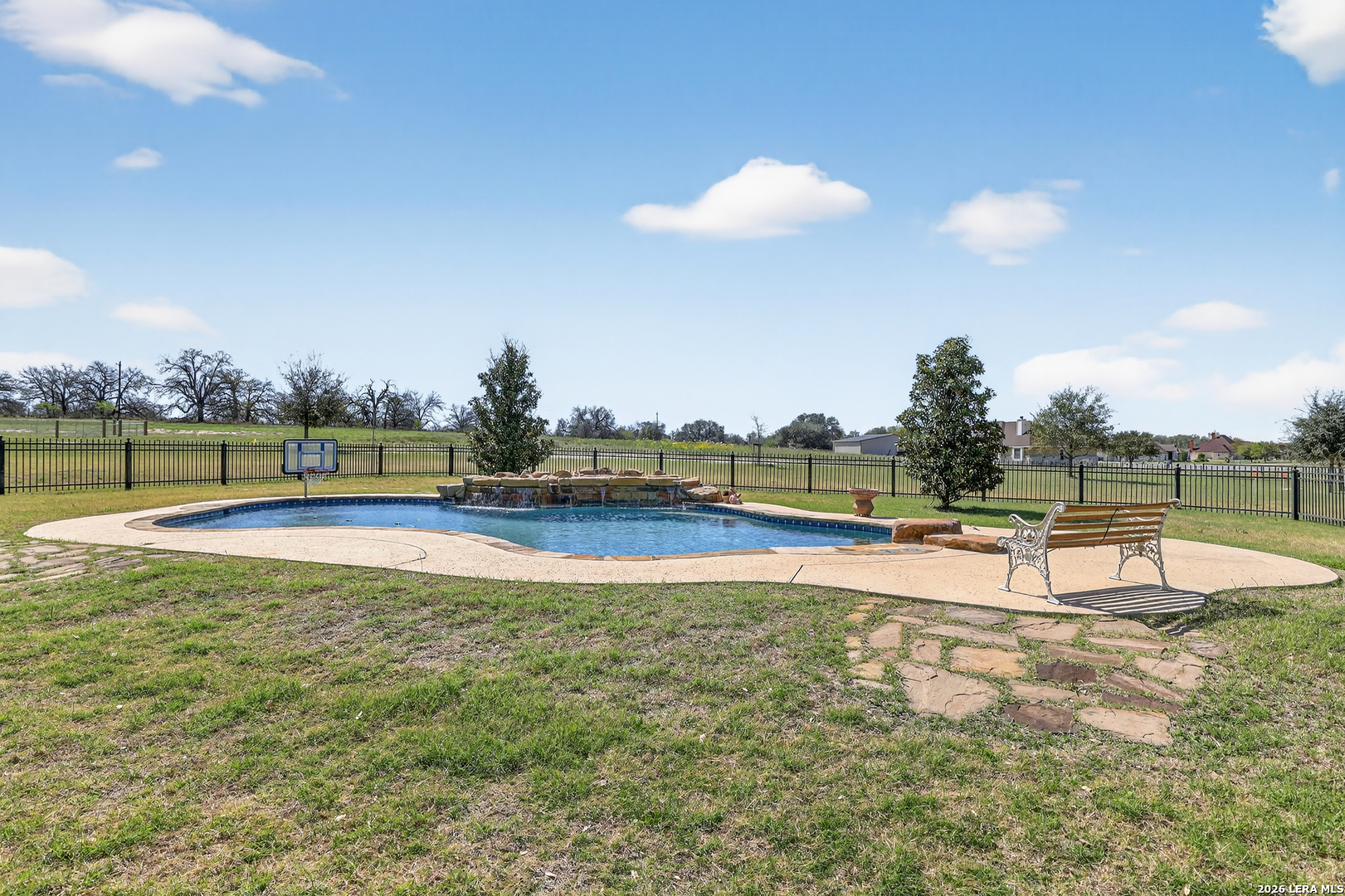121 Abrego Mount