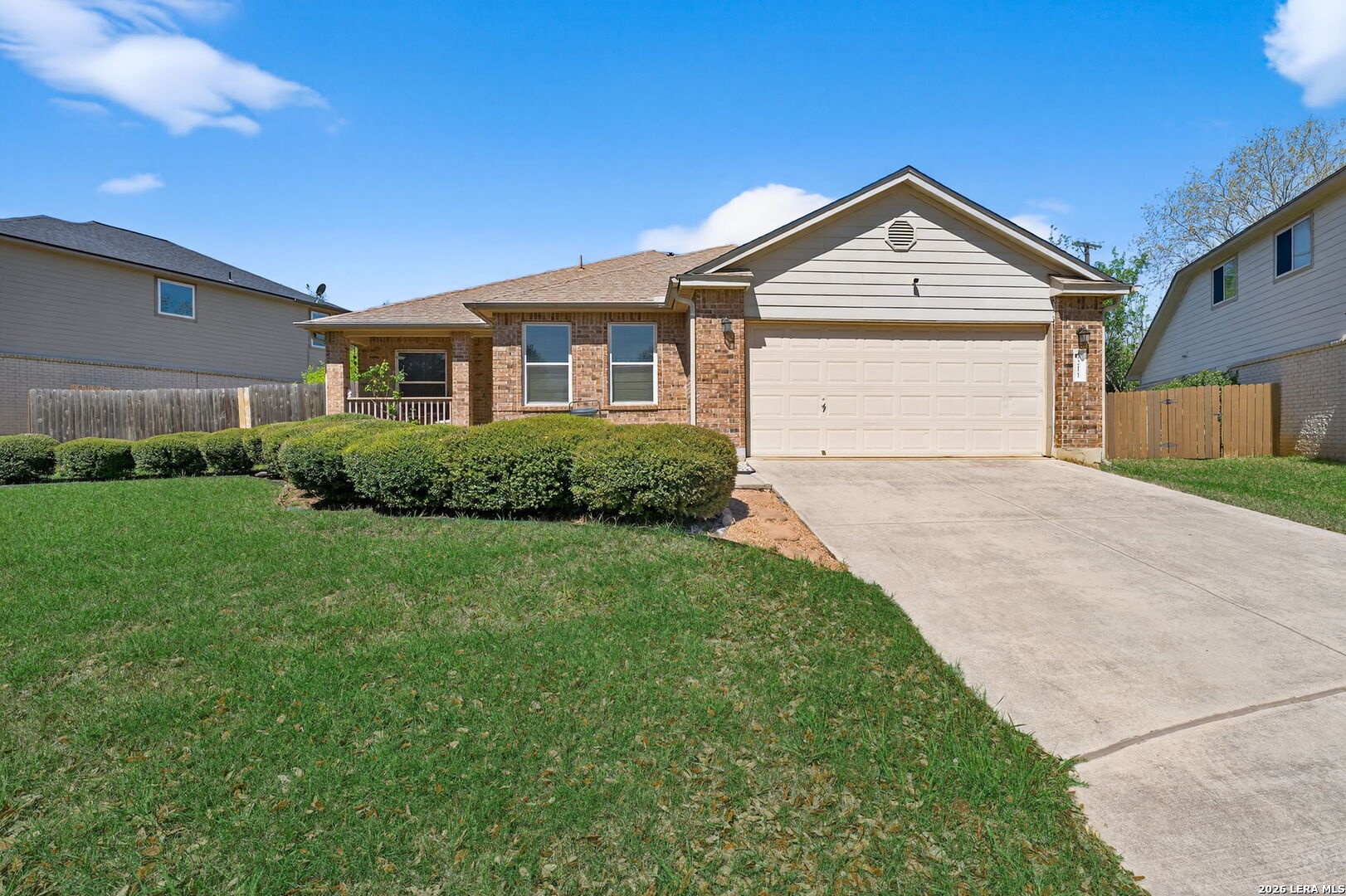 Search 7211 Carriage Oaks