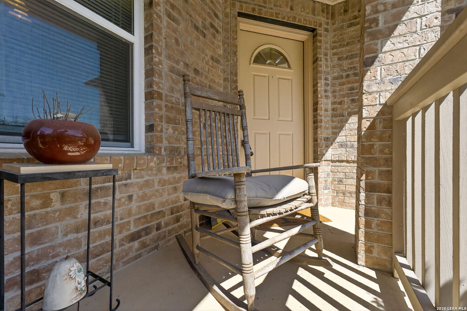 Search 7211 Carriage Oaks