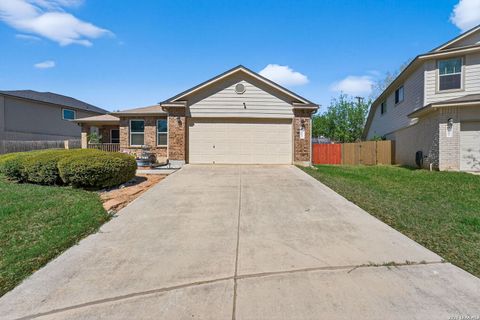 Search 7211 Carriage Oaks San Antonio TX 78249