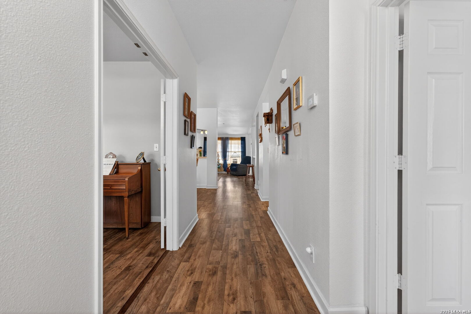 Search 7211 Carriage Oaks