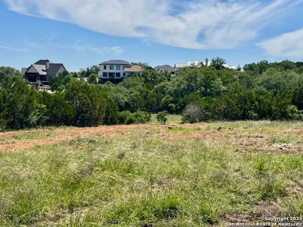 Photo of 1278 Trailhead, New Braunfels, TX 78132 (MLS # 1927104)