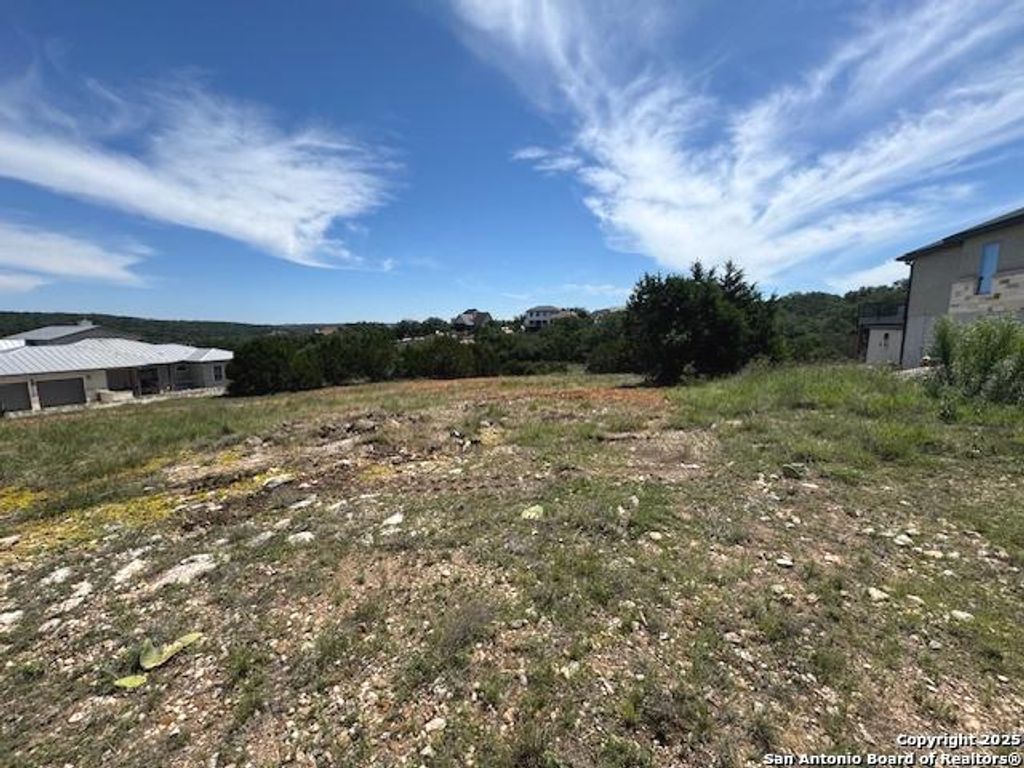 Photo of 1278 Trailhead, New Braunfels, TX 78132 (MLS # 1927104)