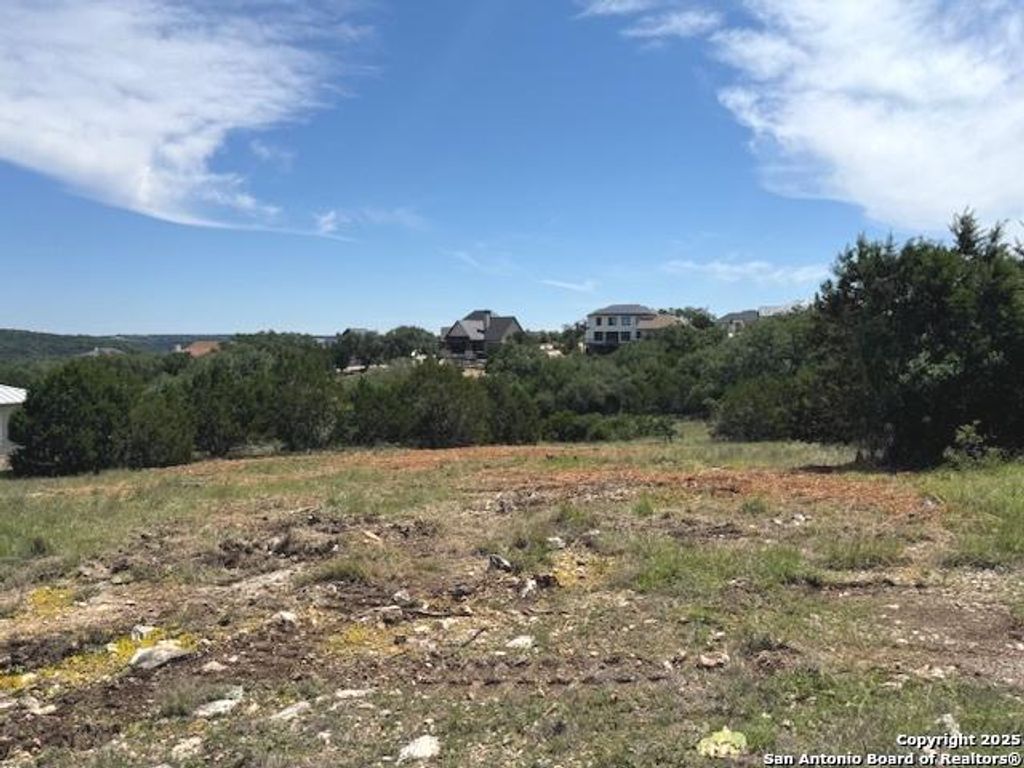 Photo of 1278 Trailhead, New Braunfels, TX 78132 (MLS # 1927104)