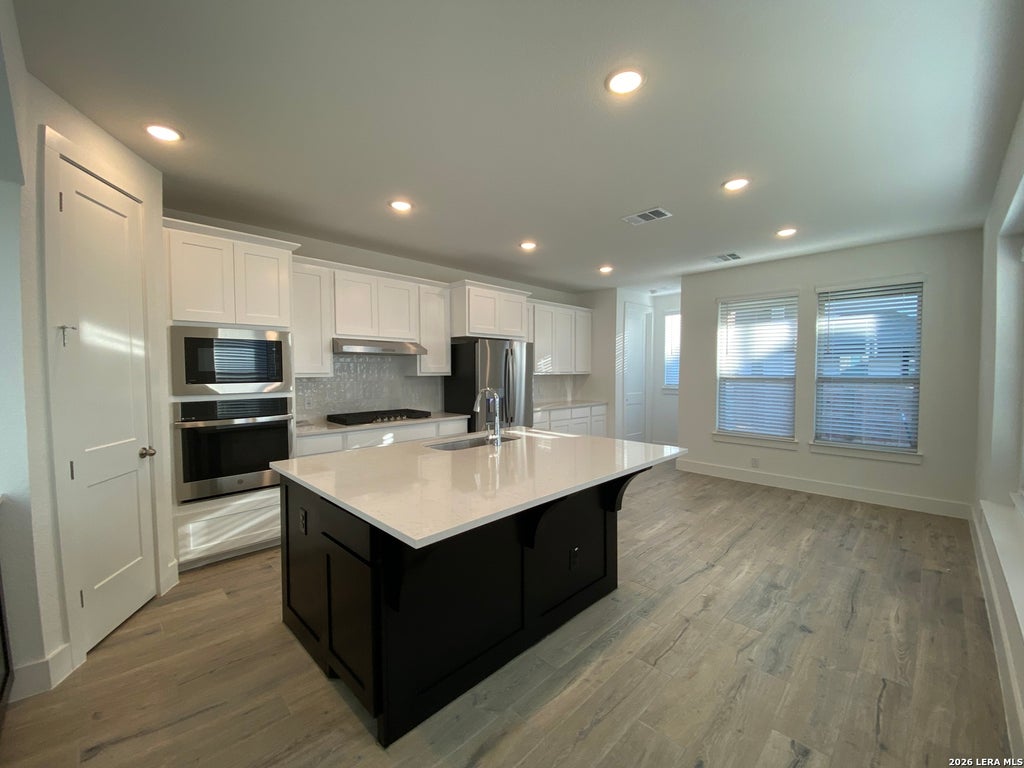 Photo of 1032 Easy Gruene, New Braunfels, TX 78130 (MLS # 1990090)