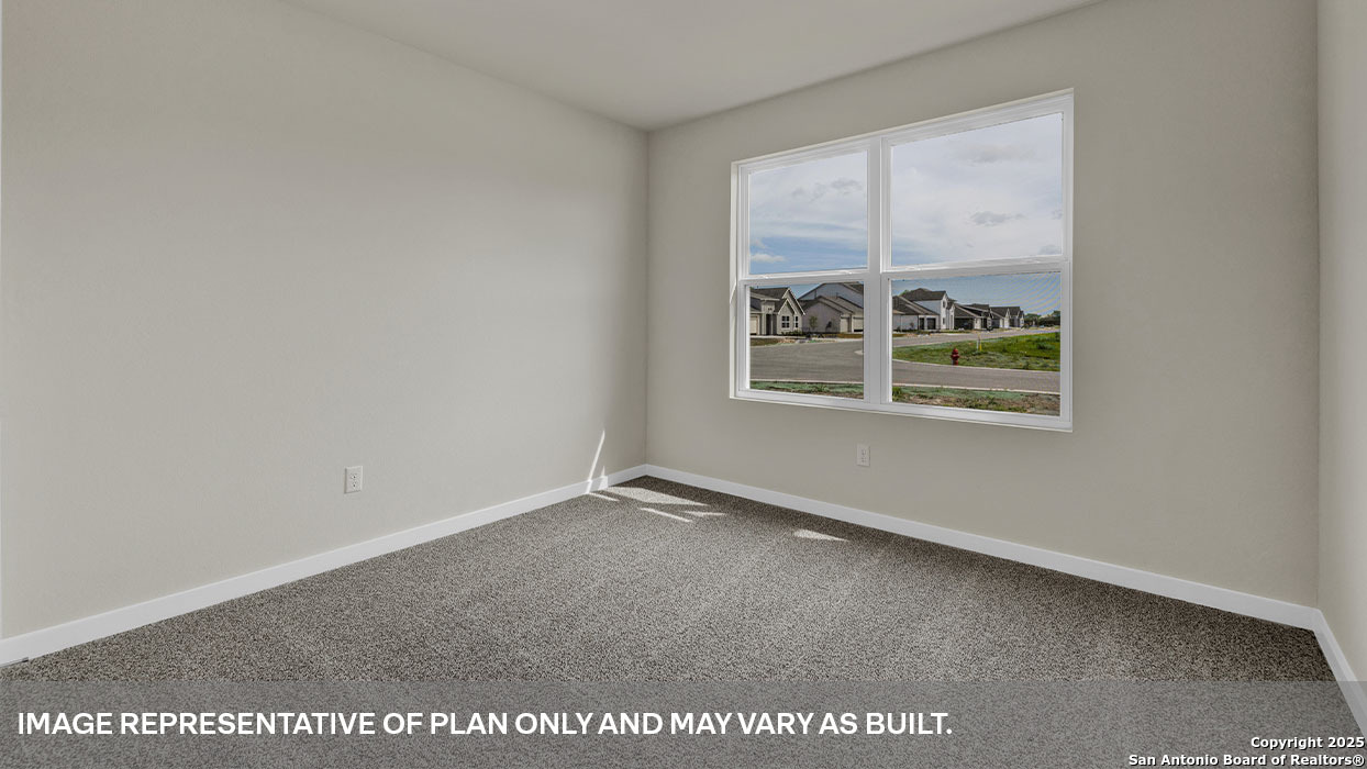 409 KOLBO CROSSING COVE