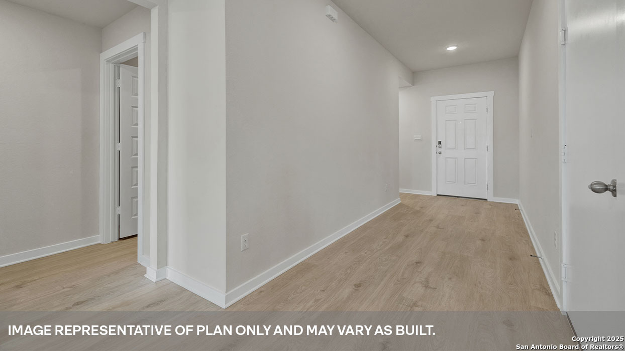 409 KOLBO CROSSING COVE