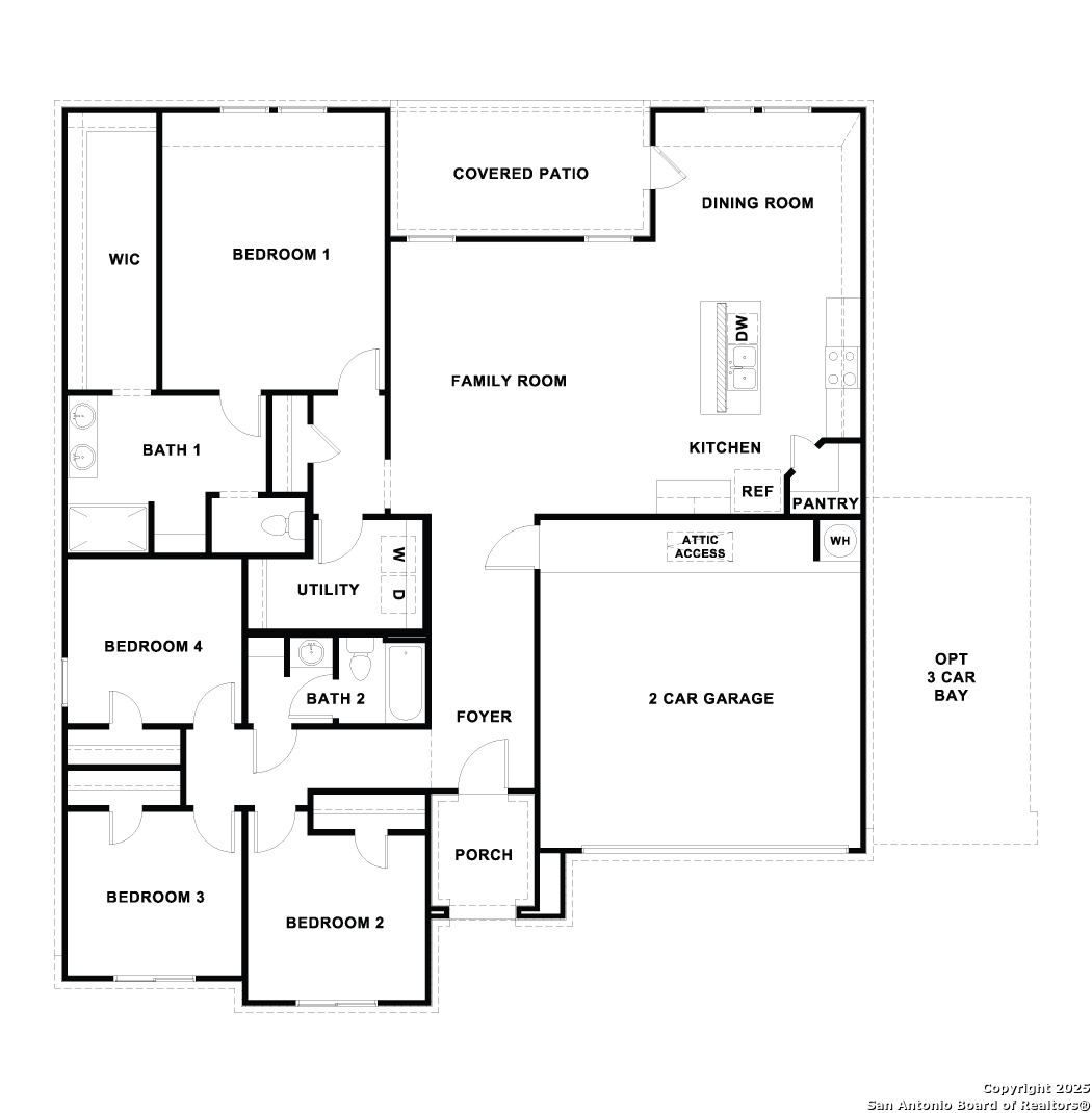 409 KOLBO CROSSING COVE