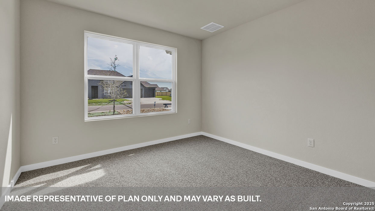 409 KOLBO CROSSING COVE