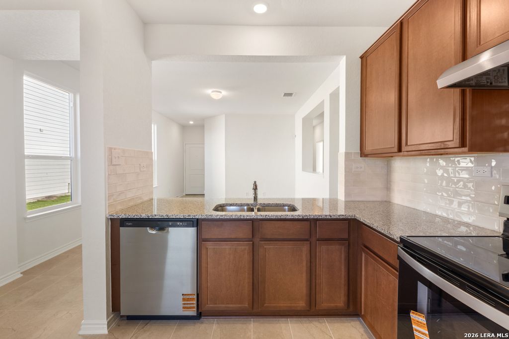 Photo of 3905 WOODSIDE DRIVE, Seguin, TX 78155 (MLS # 1915942)