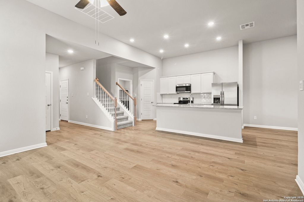 Photo of 418 Cross Barn B #B, Buda, TX 78610 (MLS # 1930195)