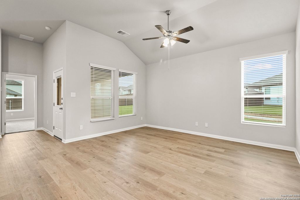 Photo of 418 Cross Barn B #B, Buda, TX 78610 (MLS # 1930195)