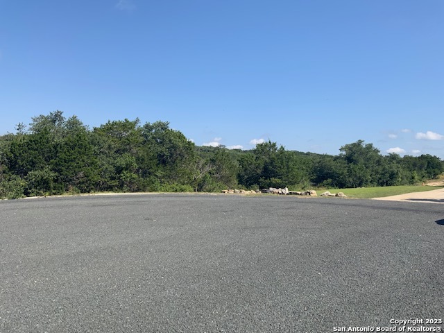 LOT 195 County Road 2801 E