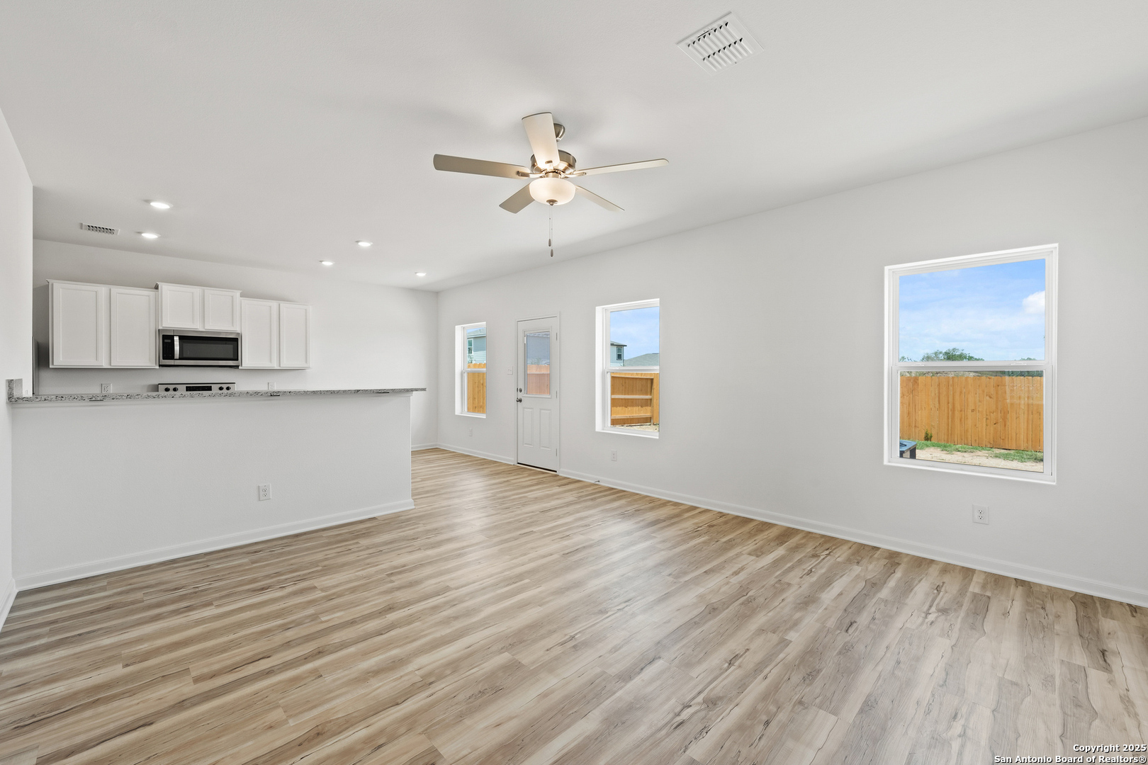 11526 Woodpecker Drive