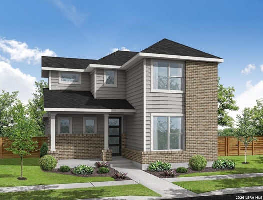 1524 ESPLANADE PKWY, SAN MARCOS, TX 78666 - Image 69be989f84d95f8e3bc97d278cf7fbda/2788371676