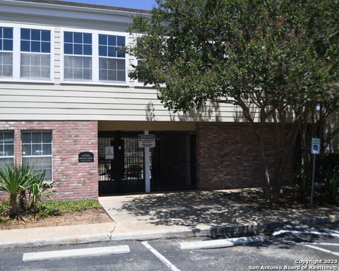 Photo of 11610 VANCE JACKSON RD 506 #506, San Antonio, TX 78230 (MLS # 1990326)