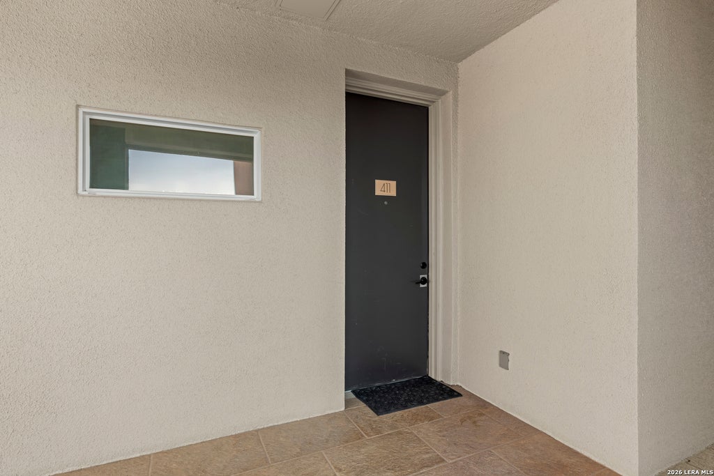 Photo of 17902 La Cantera Pkwy 411 #411, San Antonio, TX 78257 (MLS # 2010470)
