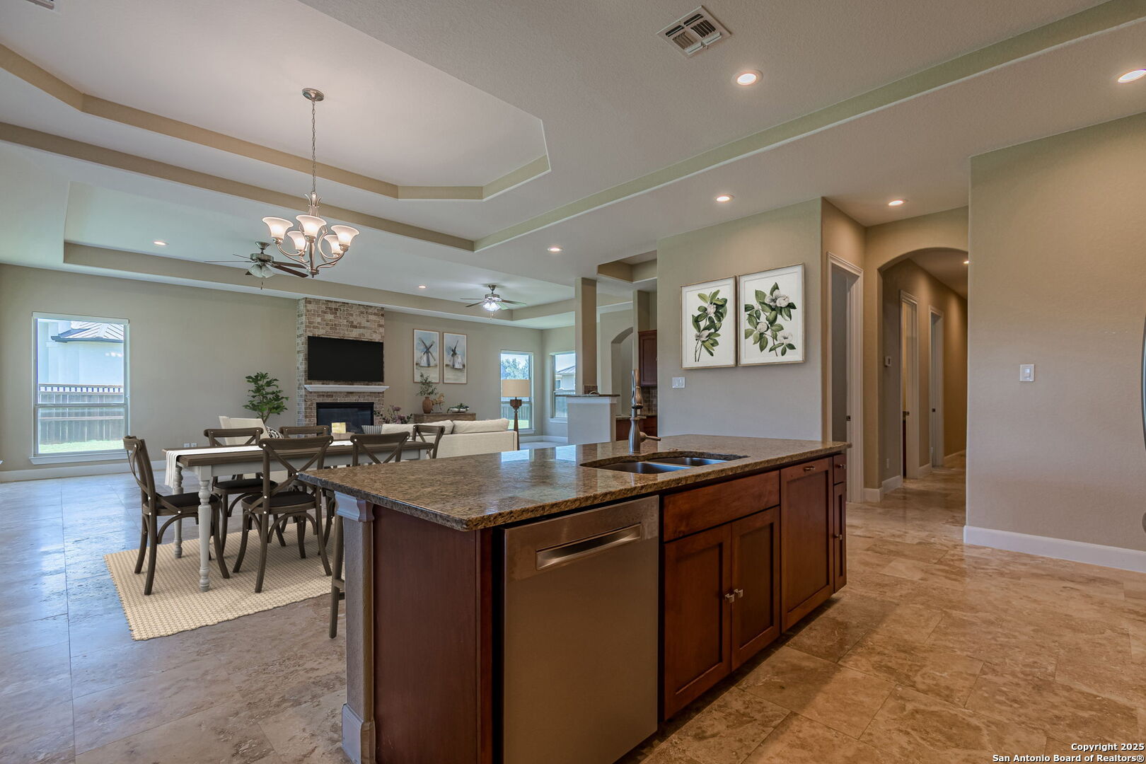 2448 Crikey Ct