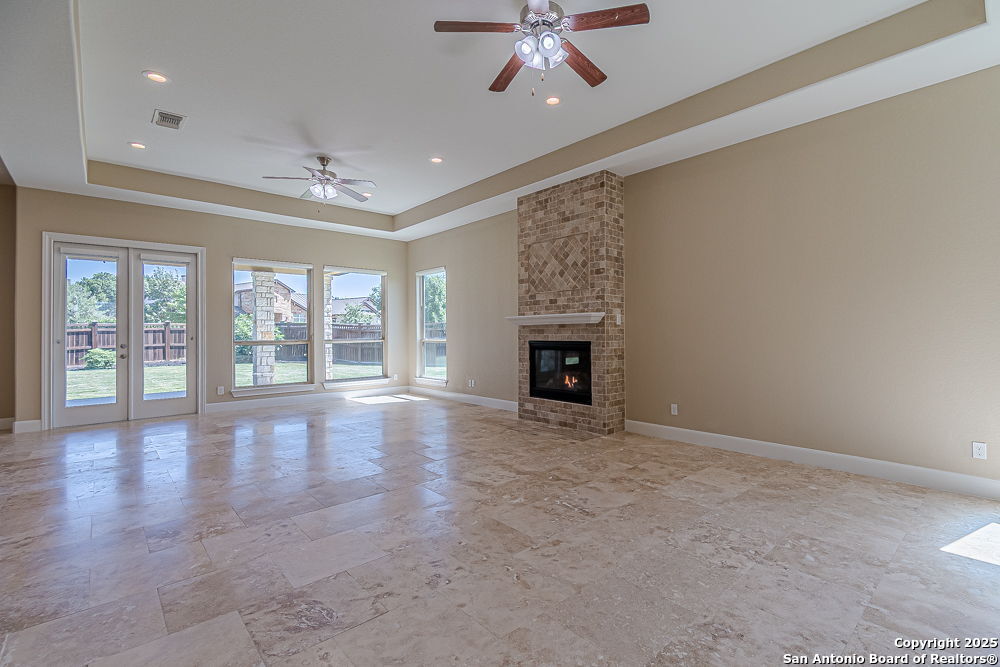 2448 Crikey Ct