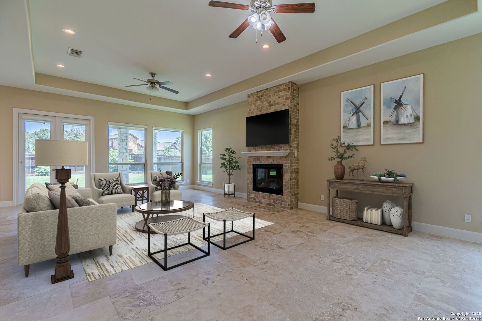 2448 Crikey Ct