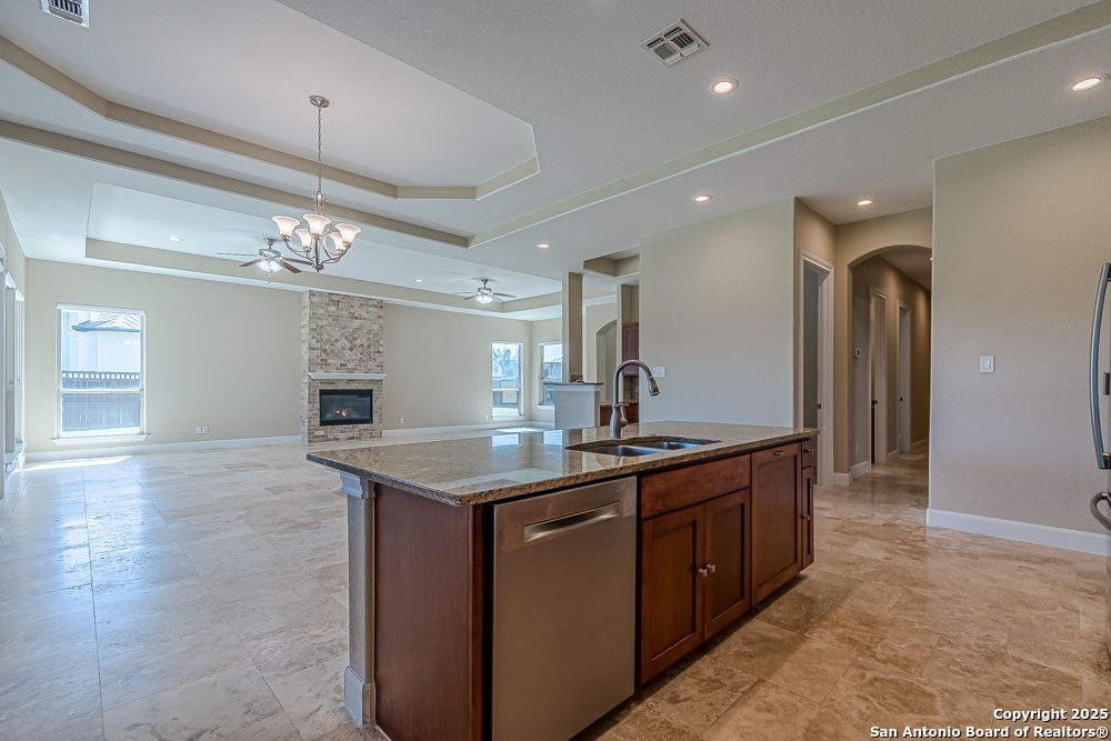 2448 Crikey Ct