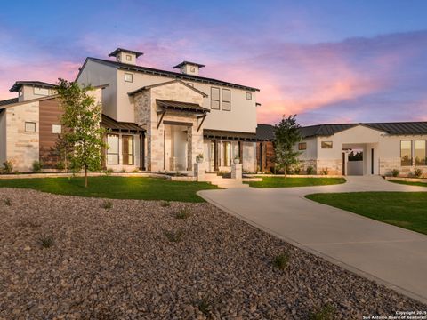 220 Easy Money Boerne TX 78006