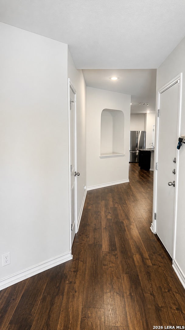 Photo of 14321 Flint Path, San Antonio, TX 78253 (MLS # 1991922)