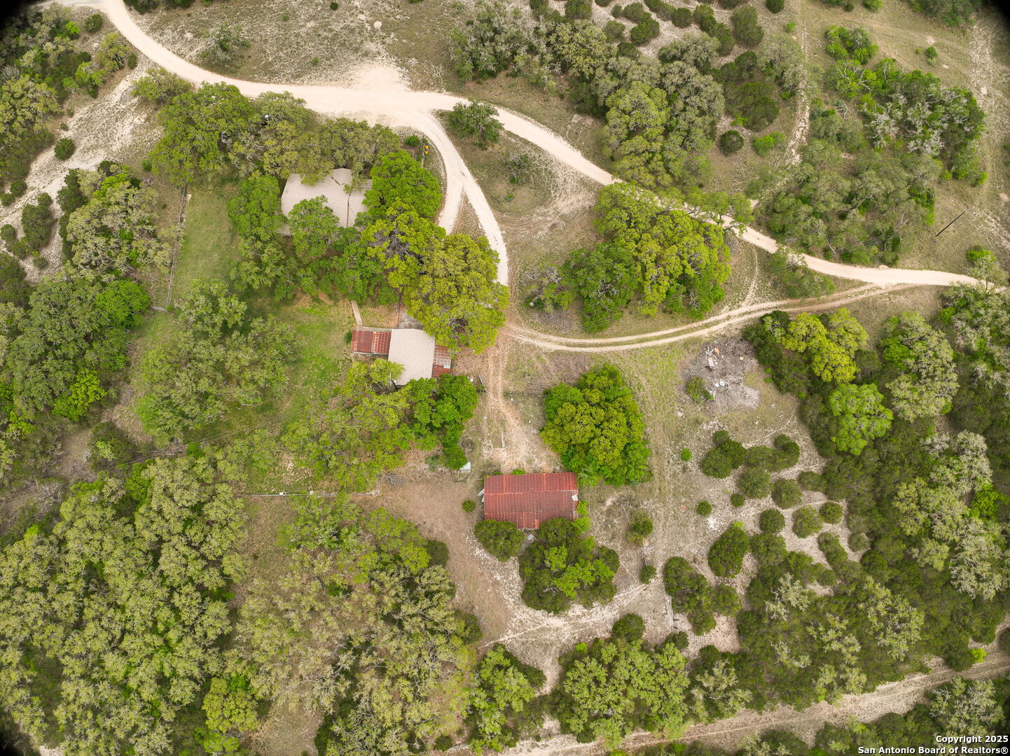 20810 Bluehill Pass