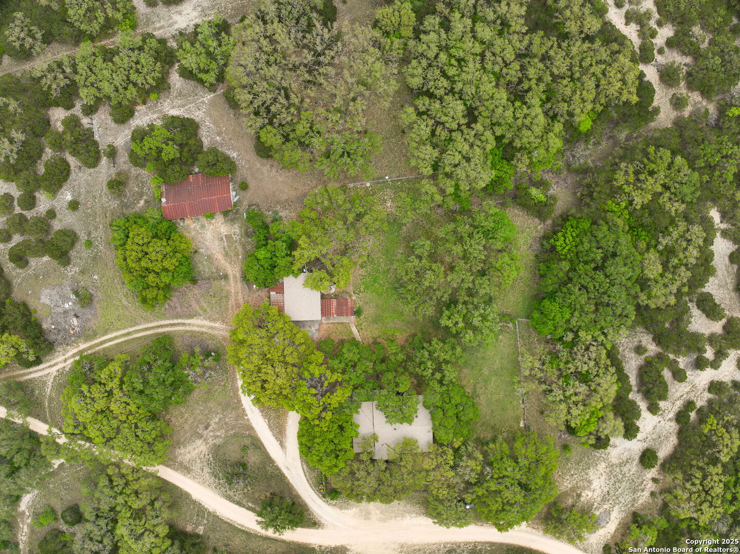 20810 Bluehill Pass