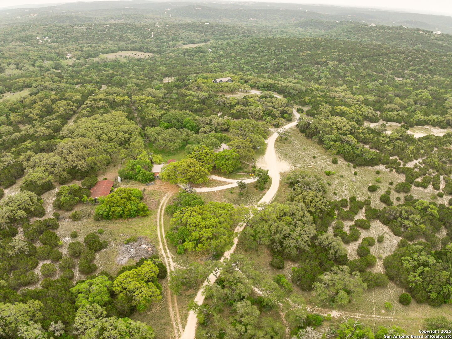 20810 Bluehill Pass