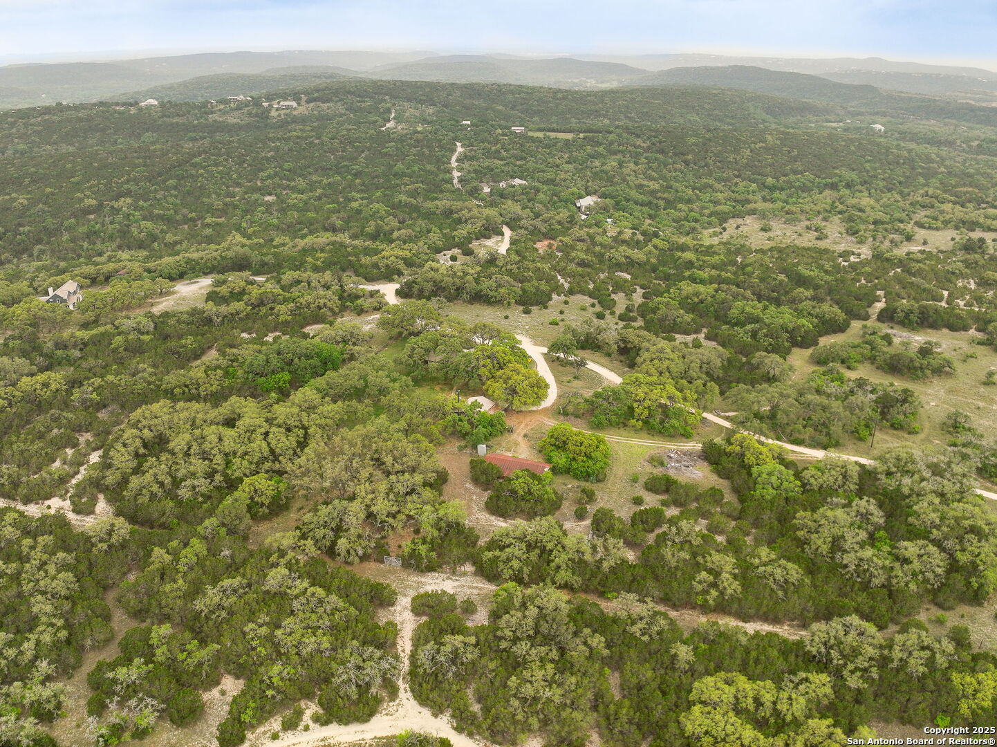 20810 Bluehill Pass