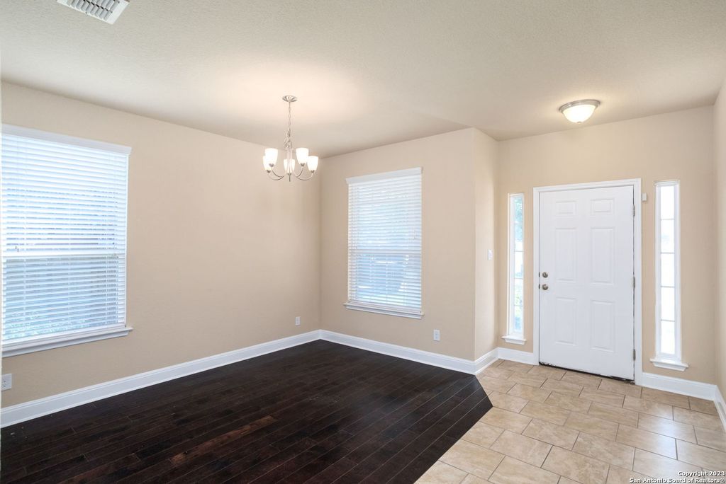 Photo of 6527 TULIA WAY, San Antonio, TX 78253 (MLS # 1969078)