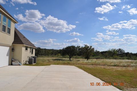 A home in Castroville