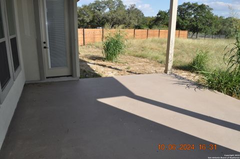 A home in Castroville