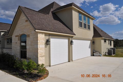 A home in Castroville