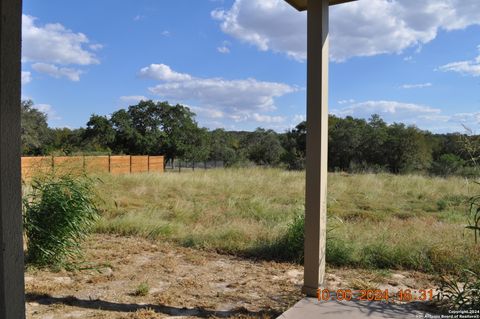 A home in Castroville