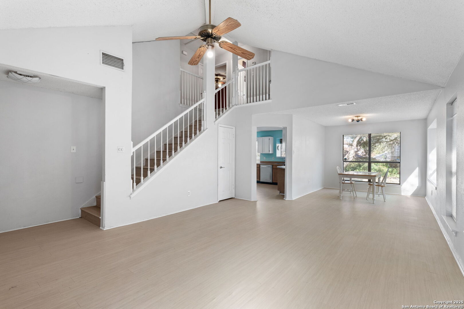 Search 7563 Tantivity