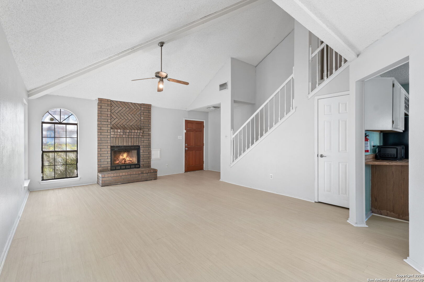 Search 7563 Tantivity